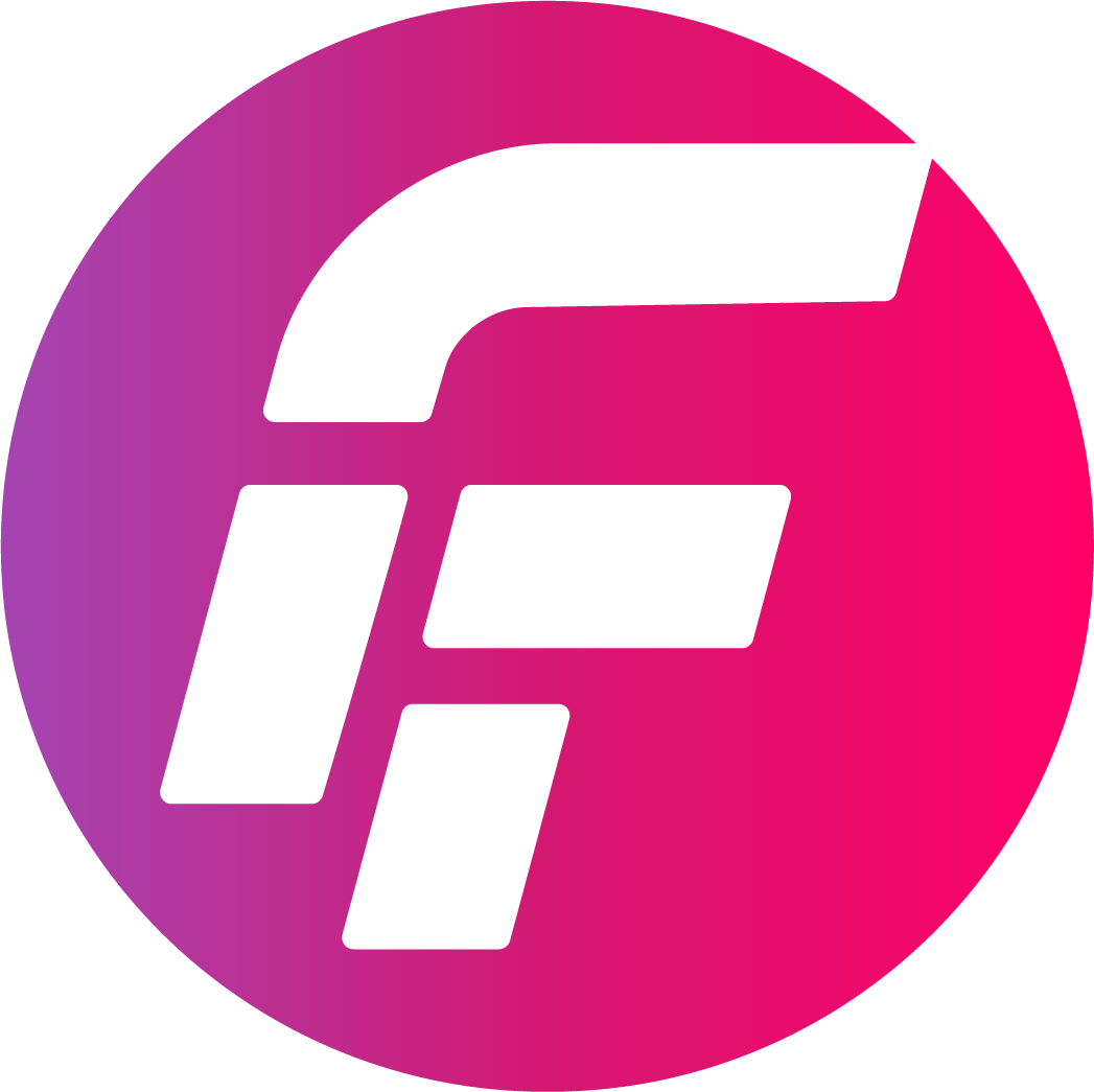 บัญชี TikTok ของ FastFollow